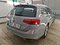 preview Volkswagen Passat Variant #2