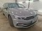 preview Volkswagen Passat Variant #3