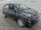 preview Kia Picanto #1