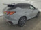 preview Hyundai Tucson #2