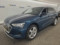 preview Audi E-TRON #0