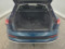preview Audi E-TRON #4