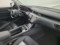 preview Audi E-TRON #5