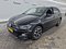 preview Volkswagen Polo #0