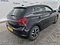 preview Volkswagen Polo #2