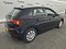 preview Volkswagen Polo #2