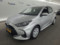 preview Toyota Yaris #0