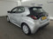 preview Toyota Yaris #3