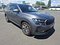 preview Skoda Kodiaq #0