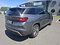 preview Skoda Kodiaq #3