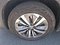 preview Skoda Kodiaq #5
