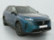 preview Peugeot 5008 #0