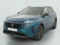 preview Peugeot 5008 #2