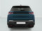 preview Peugeot 5008 #5