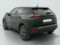 preview Peugeot 2008 #4