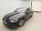 preview Audi A4 #1