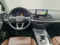 preview Audi Q5 #4