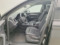 preview Audi Q5 #2