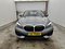 preview BMW 116 #4