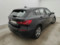 preview BMW 118 #1