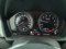 preview BMW X2 #5