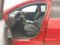 preview Ford Focus #2