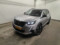 preview Peugeot 2008 #0