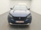 preview Peugeot 3008 #0