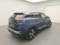 preview Peugeot 3008 #3