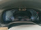 preview BMW iX3 #5