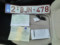 preview BMW X1 #3