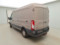 preview Ford Transit #2