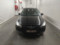 preview Opel Astra #0