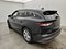 preview Skoda Enyaq #2