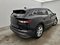 preview Skoda Enyaq #3