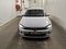preview Volkswagen Polo #4