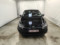 preview Volkswagen Polo #4