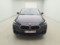 preview BMW X2 #0
