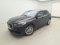 preview BMW X2 #1