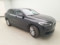 preview BMW X2 #4
