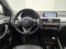 preview BMW X2 #5