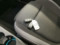 preview Ford Focus #3