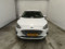 preview Ford Focus #4
