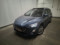 preview Ford Focus #0