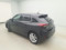 preview Opel Corsa #2
