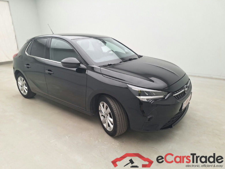 Opel, Corsa '19, Opel Corsa 1.2 55kW S/S Elegance 5d #5