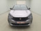 preview Peugeot 5008 #0