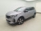 preview Peugeot 5008 #1