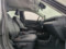 preview Ford Mustang Mach-E #2