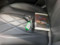 preview Ford Mustang Mach-E #3